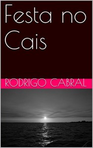 Baixar Festa no Cais pdf, epub, eBook