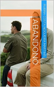 Baixar Abandono pdf, epub, eBook