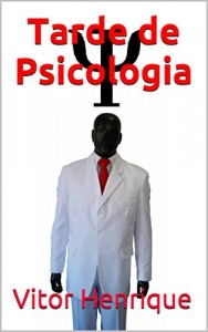 Baixar Tarde de Psicologia pdf, epub, eBook