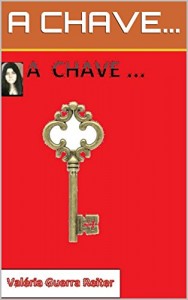 Baixar A CHAVE… pdf, epub, eBook