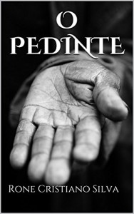 Baixar O PEDINTE pdf, epub, eBook