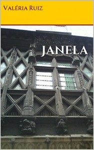 Baixar Janela pdf, epub, eBook
