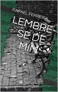 Baixar Lembre-se de Mim pdf, epub, eBook