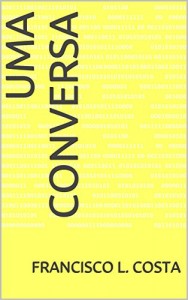 Baixar Uma conversa pdf, epub, eBook