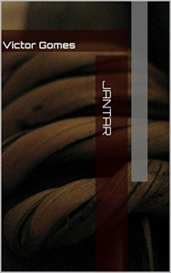 Baixar Jantar: Victor Gomes pdf, epub, eBook