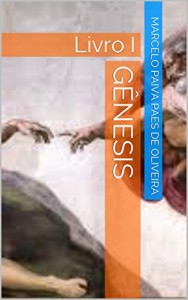 Baixar Gênesis: Livro I pdf, epub, eBook