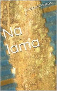 Baixar Na lama pdf, epub, eBook