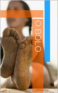 Baixar O Bolo pdf, epub, eBook
