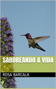 Baixar Saboreando a Vida pdf, epub, eBook