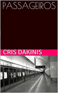 Baixar PASSAGEIROS pdf, epub, eBook
