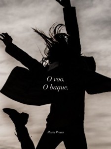 Baixar O voo. O baque pdf, epub, eBook