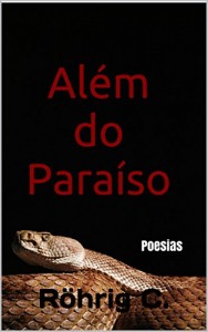Baixar Além do Paraíso pdf, epub, eBook