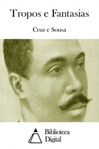 Baixar Tropos e Fantasias pdf, epub, eBook