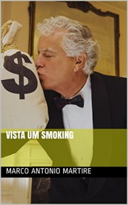 Baixar Vista um smoking pdf, epub, eBook