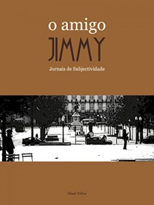 Baixar O Amigo Jimmy pdf, epub, eBook