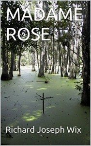 Baixar MADAME ROSE pdf, epub, eBook