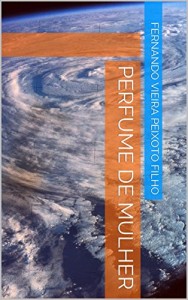 Baixar Perfume de Mulher pdf, epub, eBook