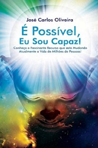 Baixar É Possível, Eu Sou Capaz! pdf, epub, eBook