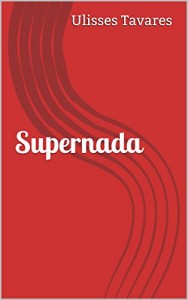 Baixar Supernada pdf, epub, eBook