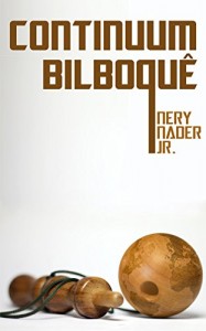 Baixar Continuum Bilboquê pdf, epub, eBook
