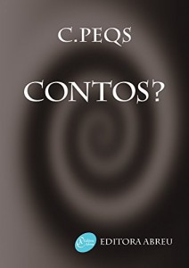 Baixar Contos?: A Aposta de Pascal | O Cavaleiro Negro | Um Sonho de Er? pdf, epub, eBook
