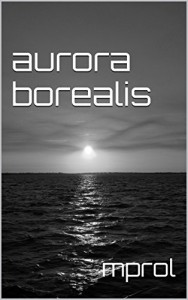 Baixar aurora borealis pdf, epub, eBook