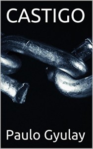 Baixar CASTIGO pdf, epub, eBook
