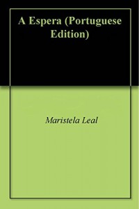 Baixar A Espera pdf, epub, eBook