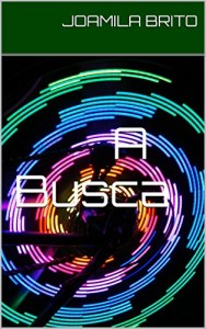 Baixar A Busca pdf, epub, eBook