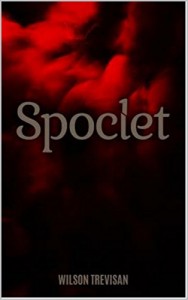 Baixar SPOCLET pdf, epub, eBook