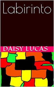 Baixar Labirinto pdf, epub, eBook