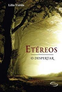 Baixar Etéreos – o Despertar pdf, epub, eBook
