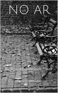 Baixar NO AR: Rastros do sumiço de Oliver pdf, epub, eBook