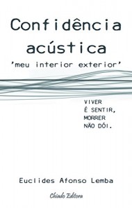 Baixar Confidência Acústica pdf, epub, eBook