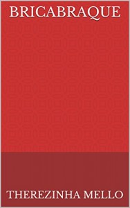 Baixar BRICABRAQUE pdf, epub, eBook