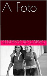Baixar A Foto pdf, epub, eBook