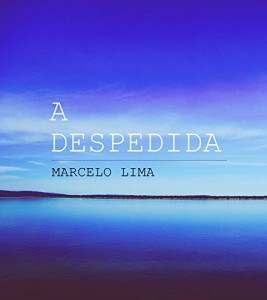 Baixar A Despedida pdf, epub, eBook