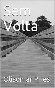 Baixar Sem Volta pdf, epub, eBook