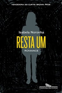 Baixar Resta um pdf, epub, eBook