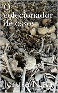 Baixar O colecionador de ossos pdf, epub, eBook