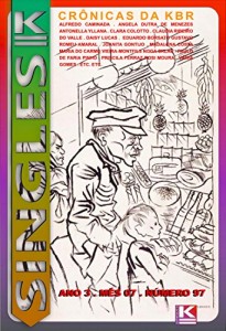 Baixar Singles 97 (Singles K) pdf, epub, eBook