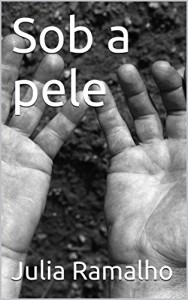 Baixar Sob a pele pdf, epub, eBook