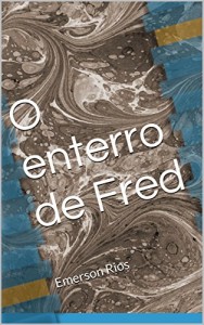 Baixar O enterro de Fred pdf, epub, eBook