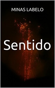 Baixar Sentido pdf, epub, eBook