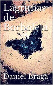 Baixar Lágrimas de Borboleta pdf, epub, eBook