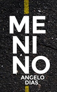 Baixar Menino pdf, epub, eBook