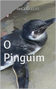 Baixar O Pinguim pdf, epub, eBook