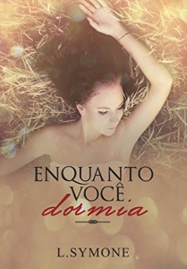 Baixar Enquanto Você Dormia pdf, epub, eBook
