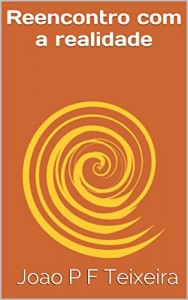 Baixar Reencontro com a realidade pdf, epub, eBook