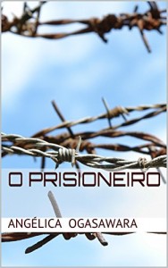 Baixar O Prisioneiro pdf, epub, eBook